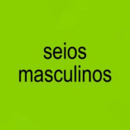 quebradico's tweet photo. https://t.co/1OiBz7lwki