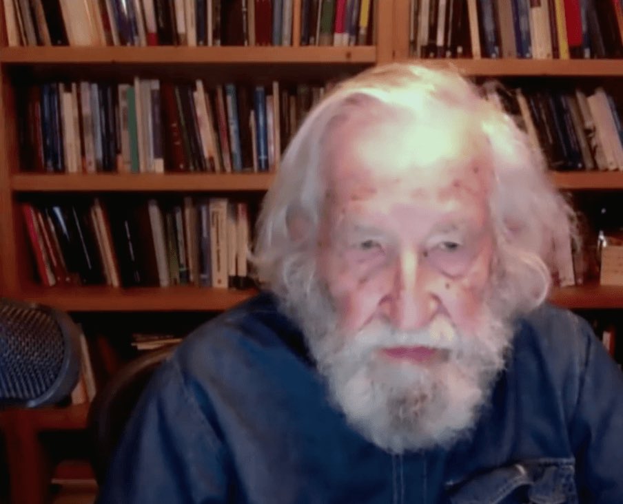 how I feel when I learn a professional athlete is younger than me