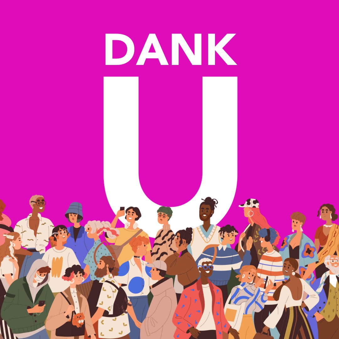 stemvooru's tweet photo. 💪 Voor U blijft bestaan

🙏 Dank U https://t.co/LdivP9aNRk