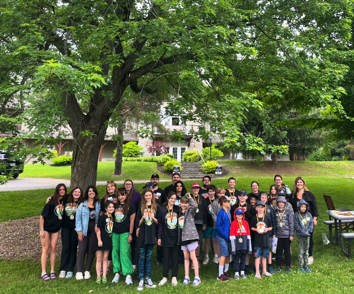 Wounded Warriors CAN tweet media