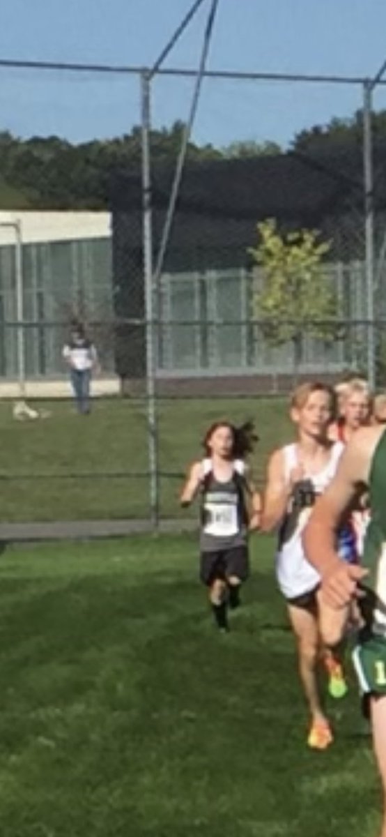 Coach Harder tweet media