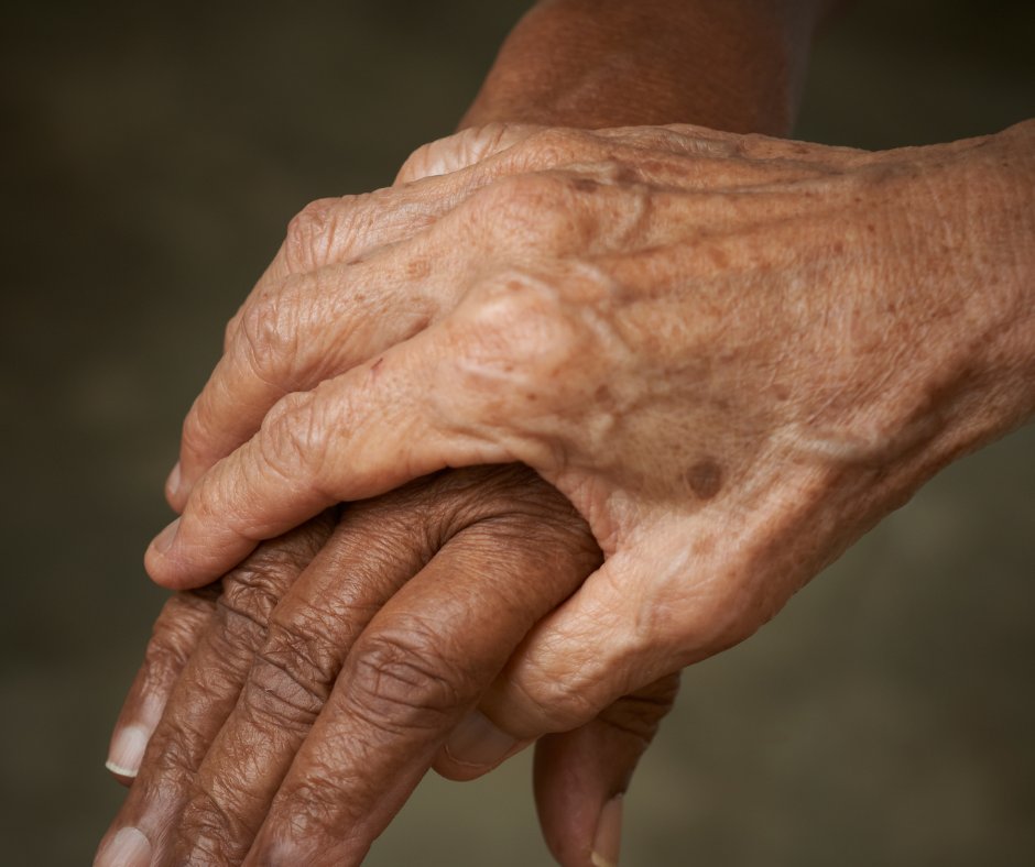 realNDWalsch's tweet photo. When I asked God, in my moment of earnest &amp; deep yearning, why my life was not working, God said, “You think your life is about you.” I was made to understand that my life had nothing to do with me, but rather, with everyone whose life I touched—&amp; with how I touched them. https://t.co/n6owBIjl7m