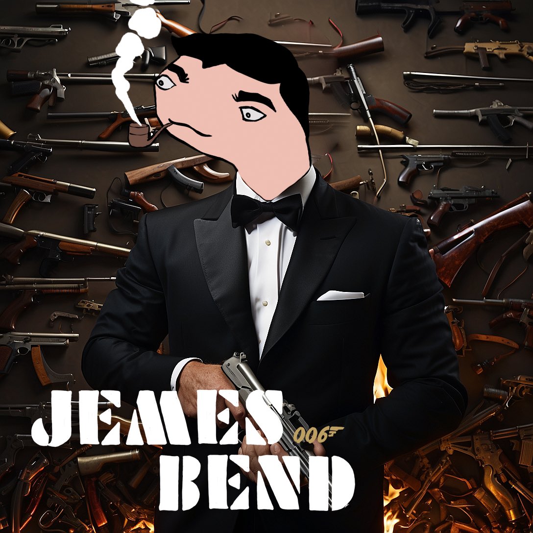 Getting #bendarmy ready for battle……

Gonna be a big week