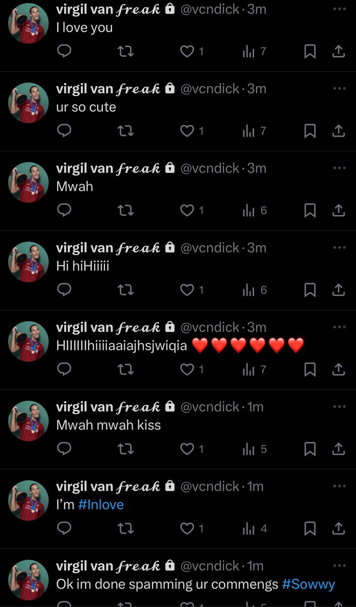 dejayjz's tweet photo. this is what im talking about #Visualrepresentation https://t.co/D9EtPCGl6U