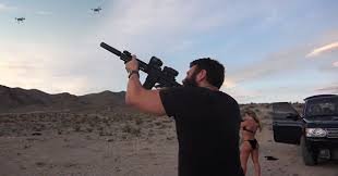 tripxiisol's tweet photo. @DanBilzerian DONT MESS WITH ME MFS OR ELSE! $RAD https://t.co/0CYVdWFw5u
