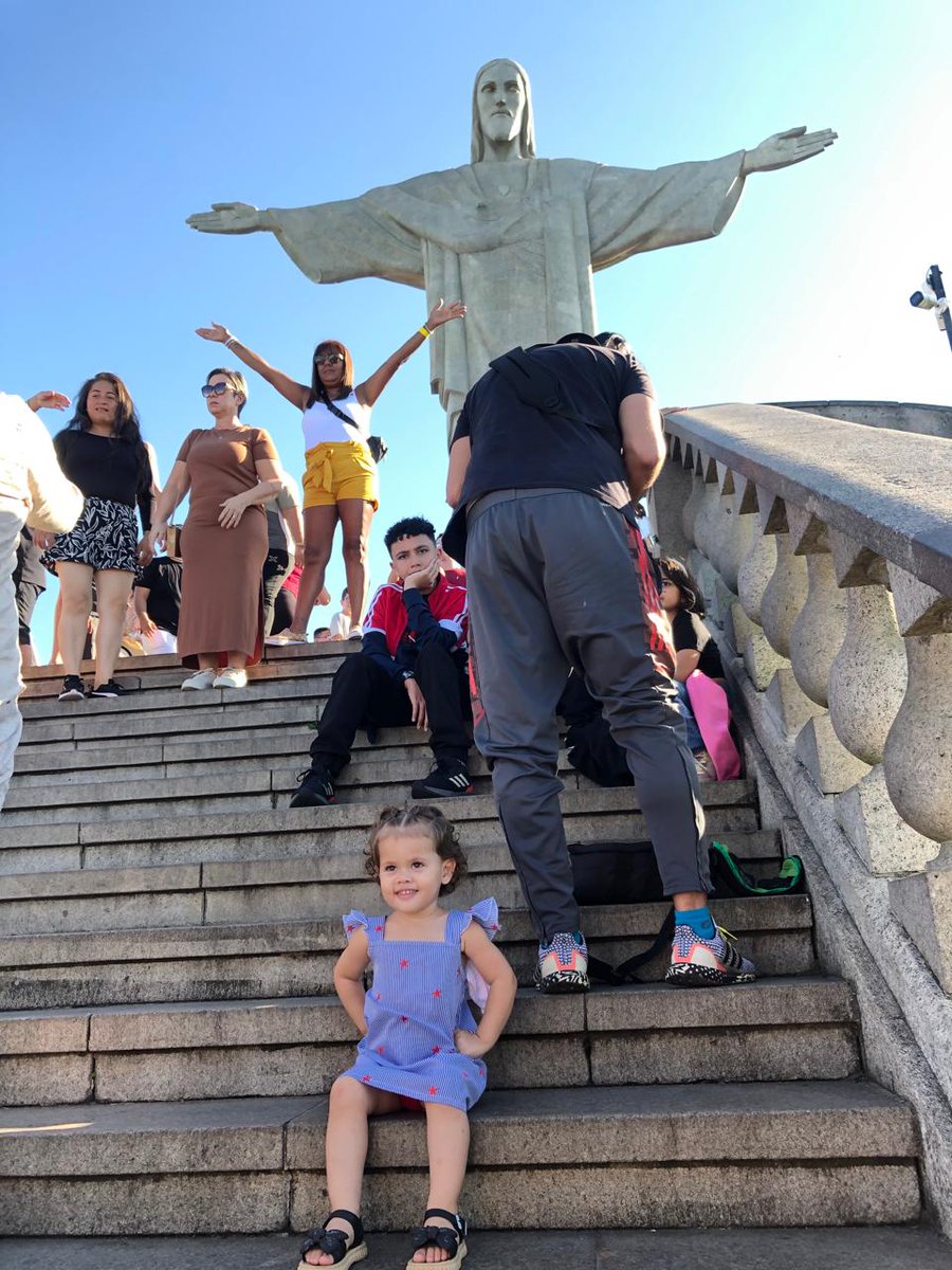 andreyrlk_'s tweet photo. Dia abençoado com meus amores ❤️🫶🏼 https://t.co/apJQIYRQbI