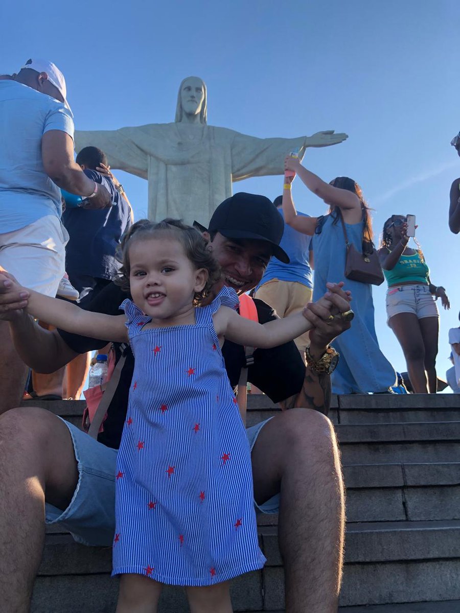 andreyrlk_'s tweet photo. Dia abençoado com meus amores ❤️🫶🏼 https://t.co/apJQIYRQbI