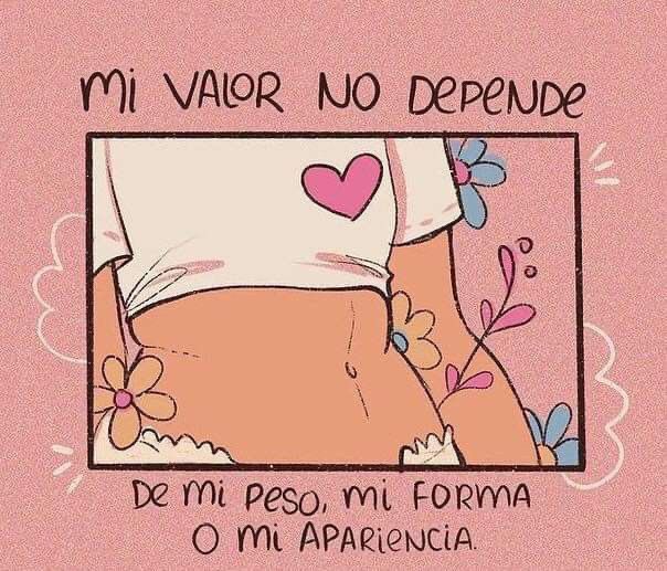 dilocondibujos_'s tweet photo. Amor propio ❤��‍🩹 https://t.co/D1PR1vLkdu