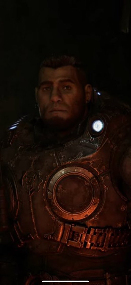 playstation9999's tweet photo. #GearsofWar 
#Gears 
#EDAY https://t.co/COlFesWWWZ