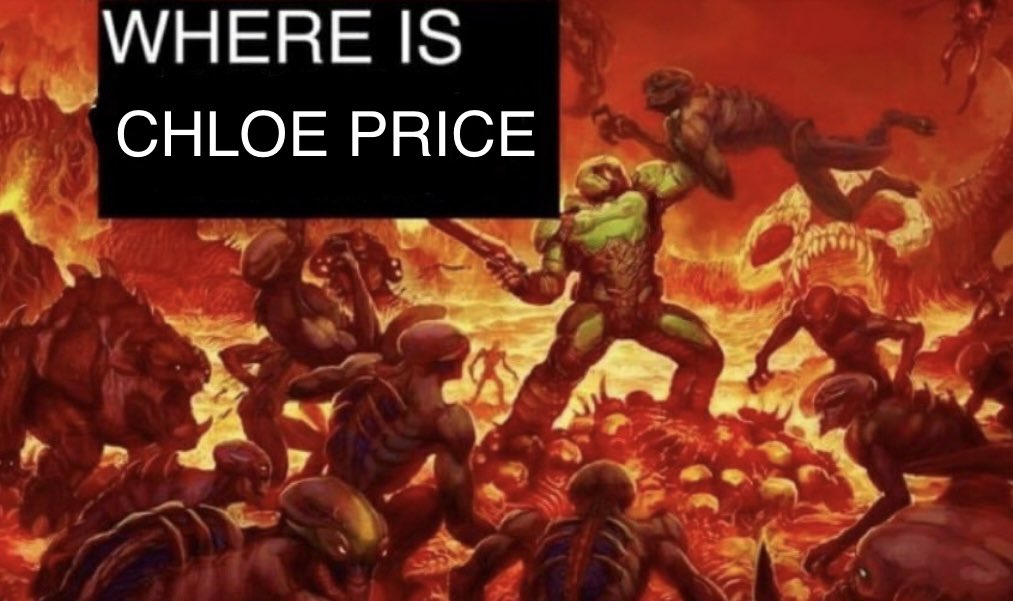 rj 𖦹 (@shootlander) on Twitter photo 