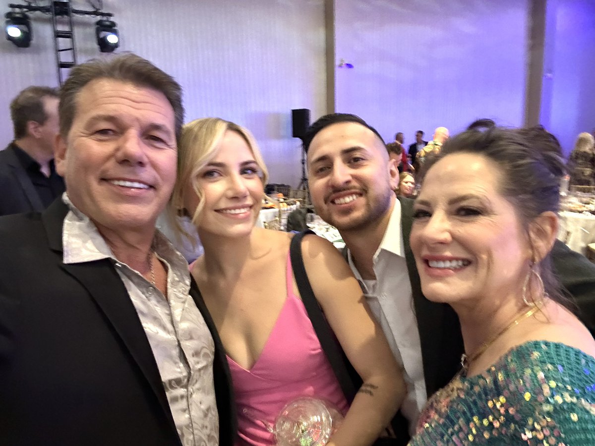 Bob Allen tweet media