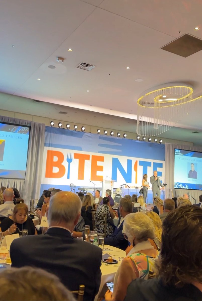 Bob Allen tweet media