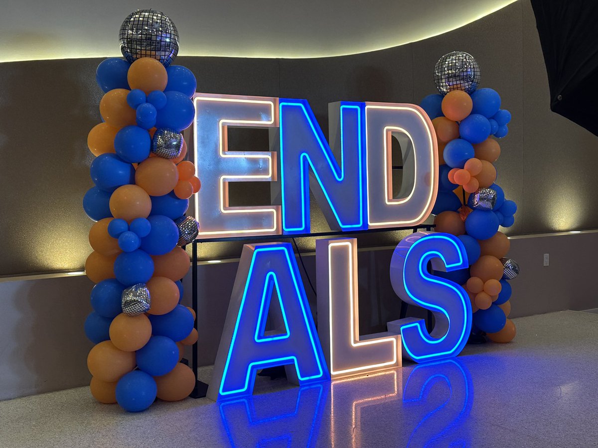 Bob Allen tweet media