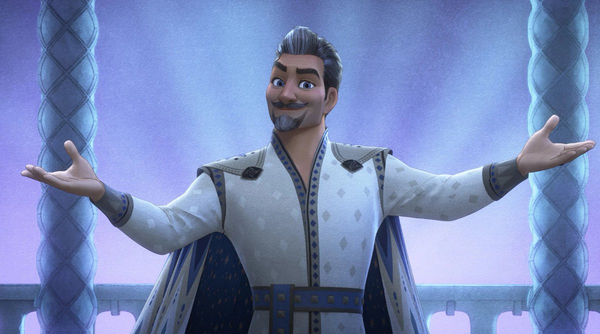 Простите бога ради.....