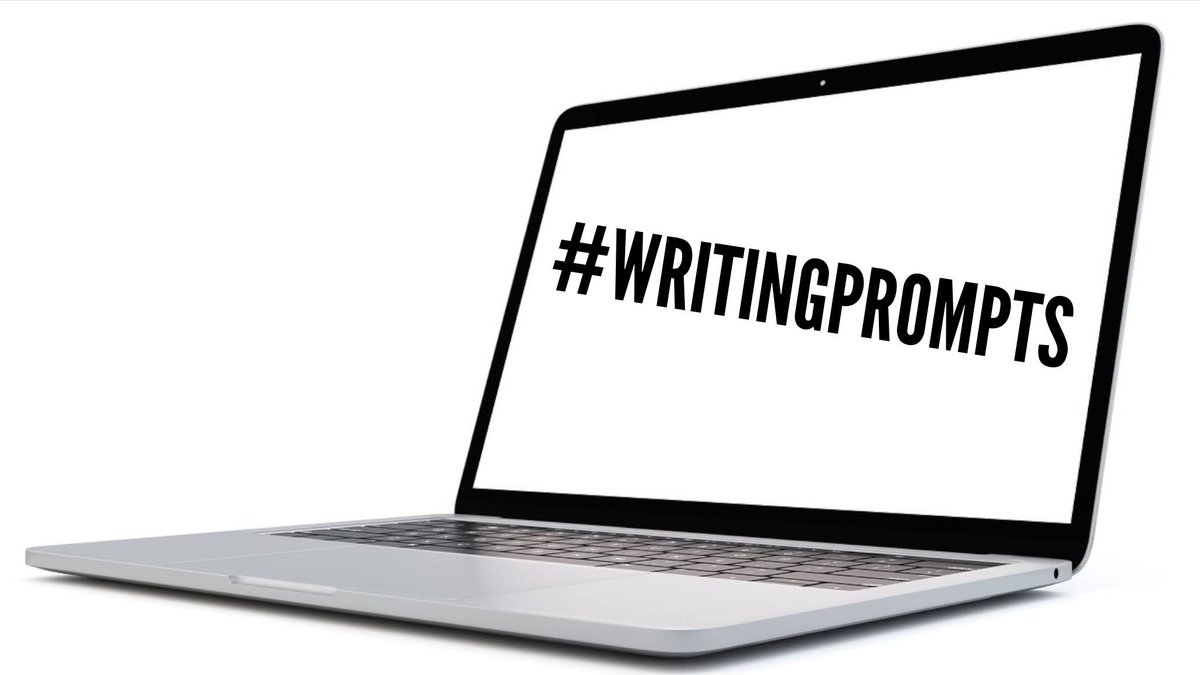 The_Scribblings's tweet photo. Sunday, June 9th ~ #WritingPrompts 2/4

#FairyTalePoets 😇 Sky of Love
#Firewords280 Affinity
#GothicMicro Black Dog
#HorrorMicro Blood Curdling
#HorrorPrompt Detestable
#LoveLetters Kisses Down Your Spine https://t.co/52kUe9rBUQ