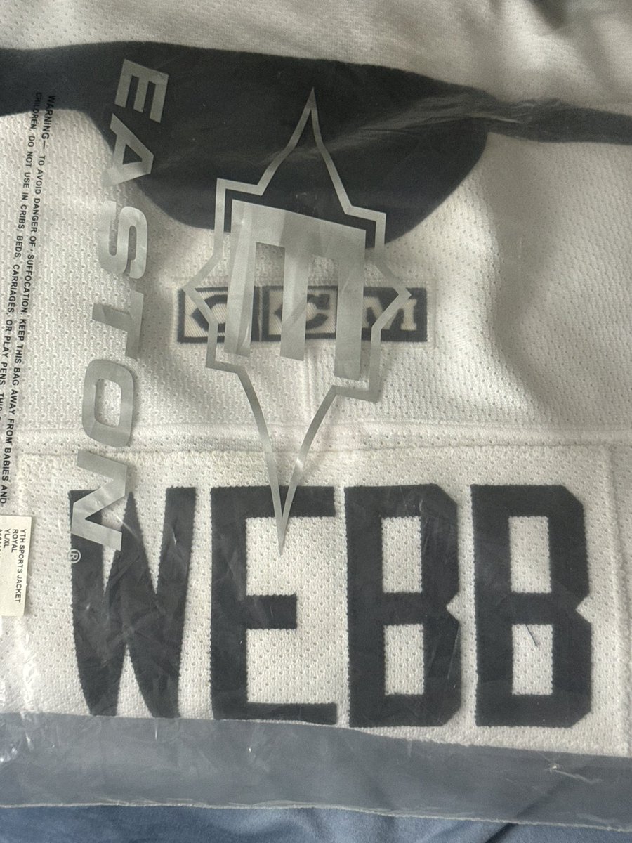 Donald Flannery tweet media