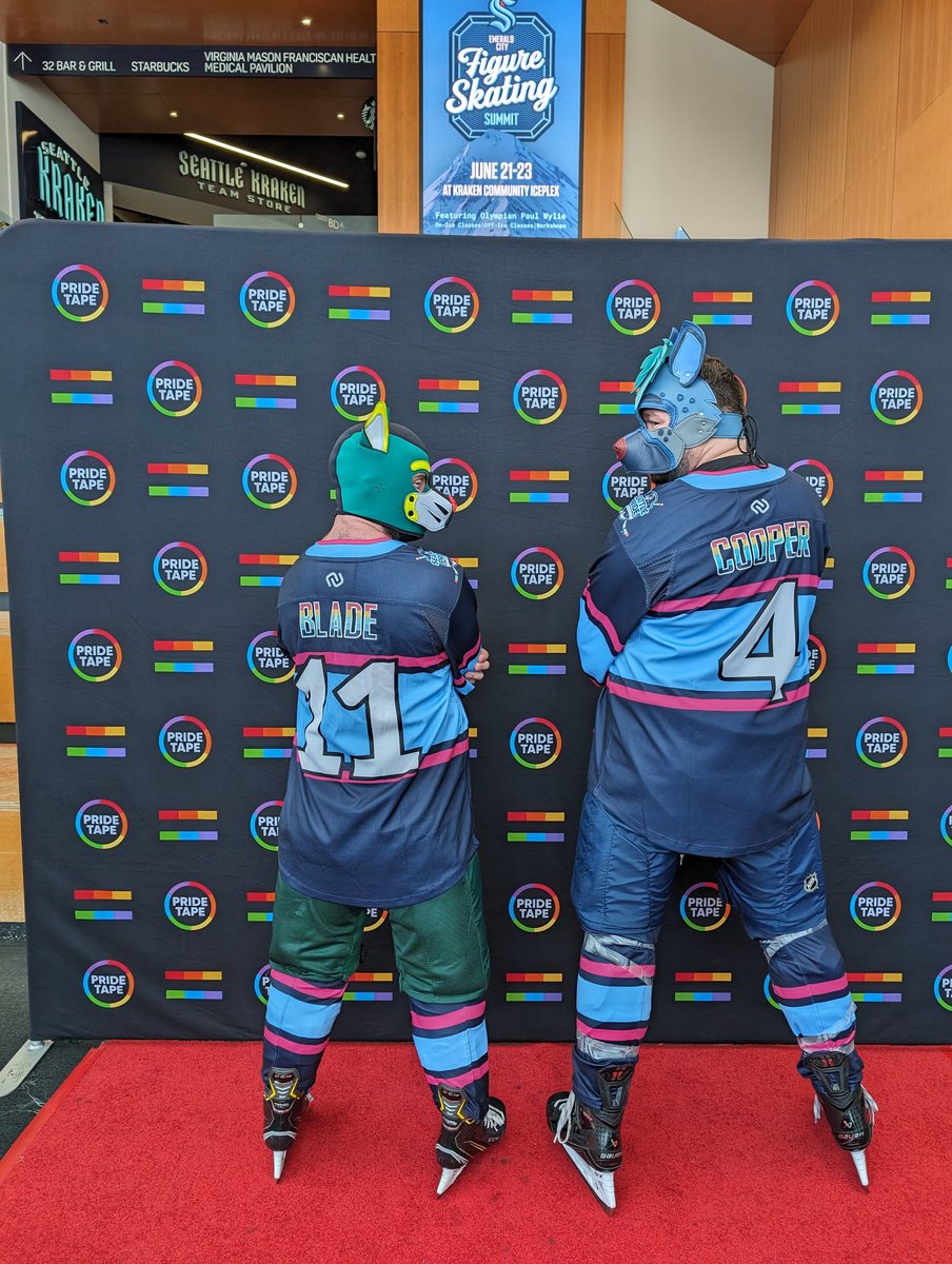 coopershep.bsky.social tweet media