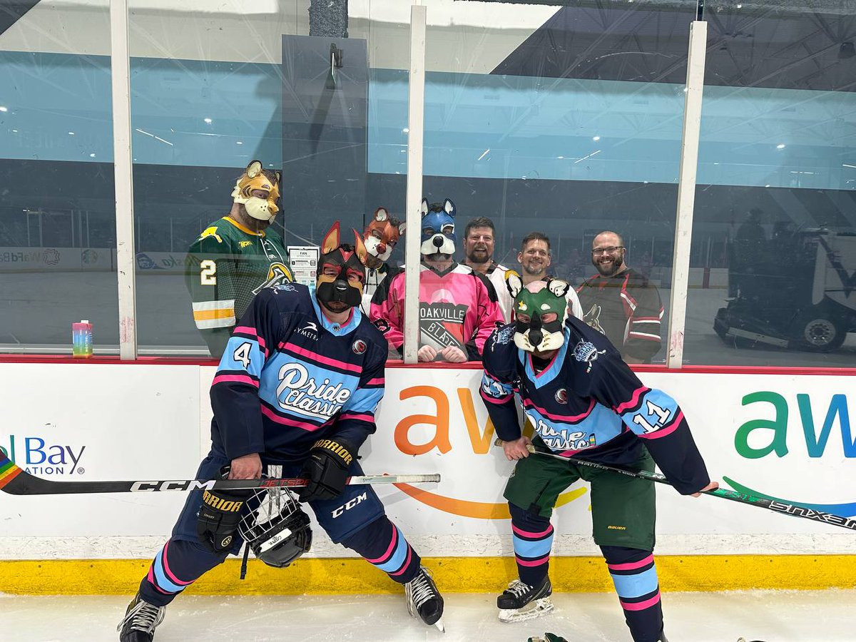 coopershep.bsky.social tweet media