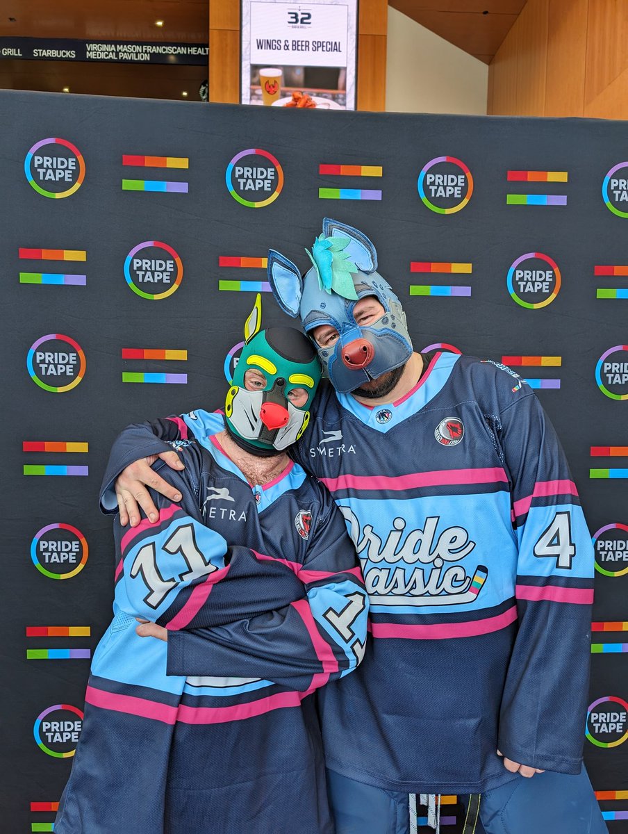 coopershep.bsky.social tweet media