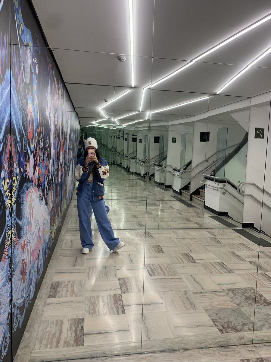 studyavocado's tweet image. sp &amp;lt;3