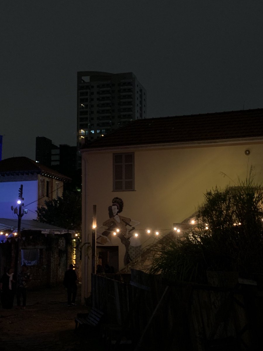 studyavocado's tweet image. sp &amp;lt;3