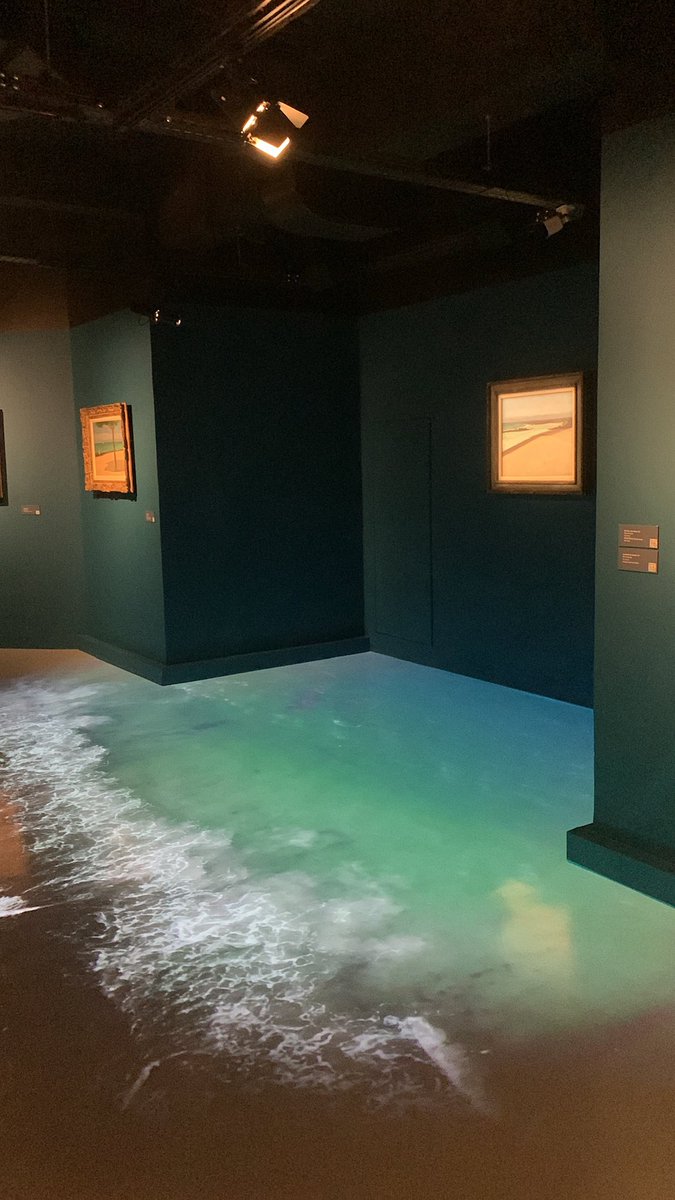 studyavocado's tweet image. sp &amp;lt;3