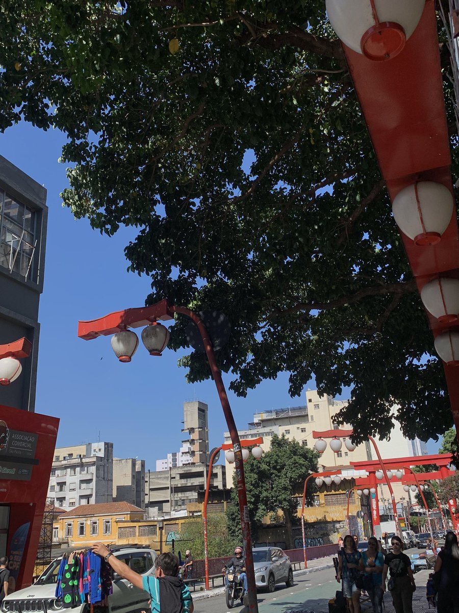 studyavocado's tweet image. sp &amp;lt;3