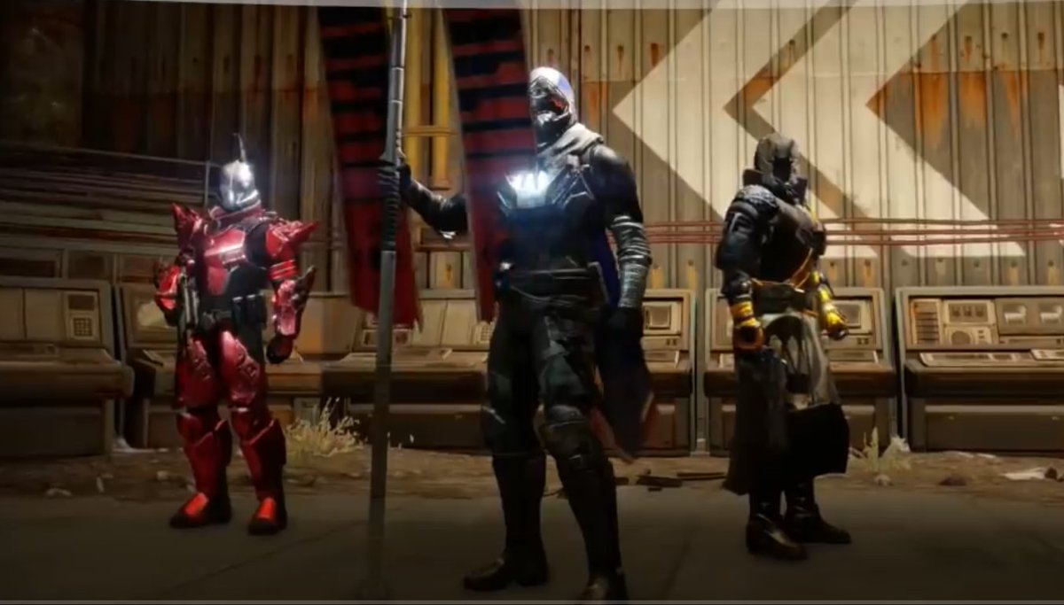 Rhabby_V's tweet photo. Thank you all for everything. 

What a ride its been for the Dream Team. https://t.co/XFKpxjVzjr