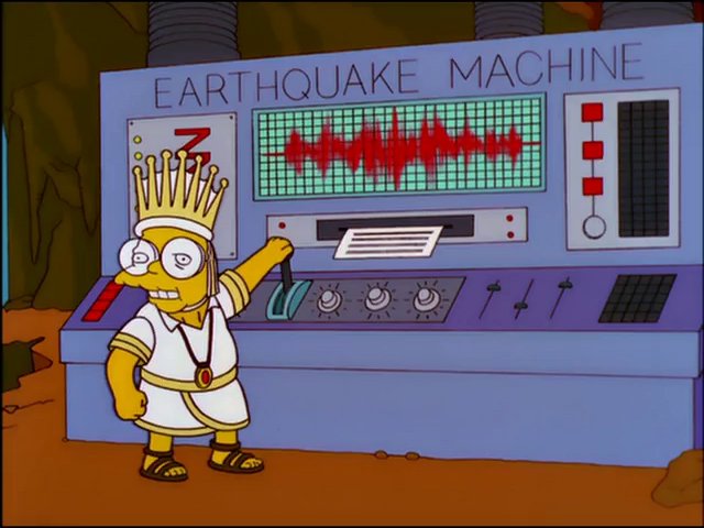simpsonsvgames's tweet photo. Gears of War E-Day (TBD)

(developer The Coalition) https://t.co/1D4n1mpaXy