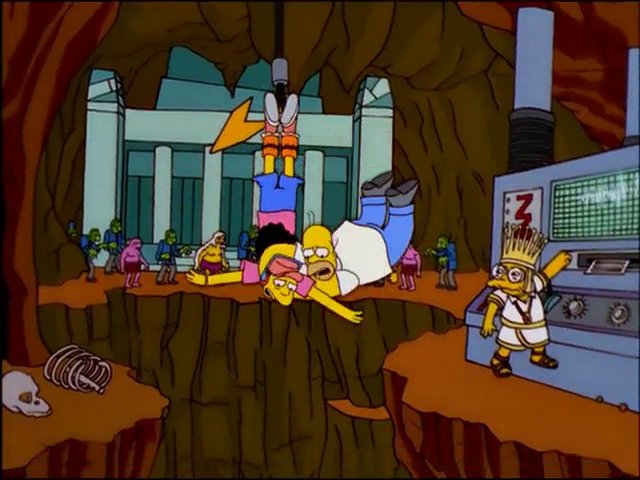 simpsonsvgames's tweet photo. Gears of War E-Day (TBD)

(developer The Coalition) https://t.co/1D4n1mpaXy