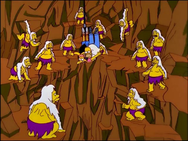 simpsonsvgames's tweet photo. Gears of War E-Day (TBD)

(developer The Coalition) https://t.co/1D4n1mpaXy
