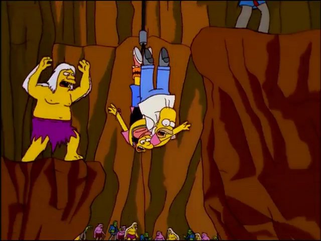 simpsonsvgames's tweet photo. Gears of War E-Day (TBD)

(developer The Coalition) https://t.co/1D4n1mpaXy