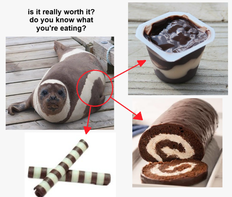 epicsealeater tweet media