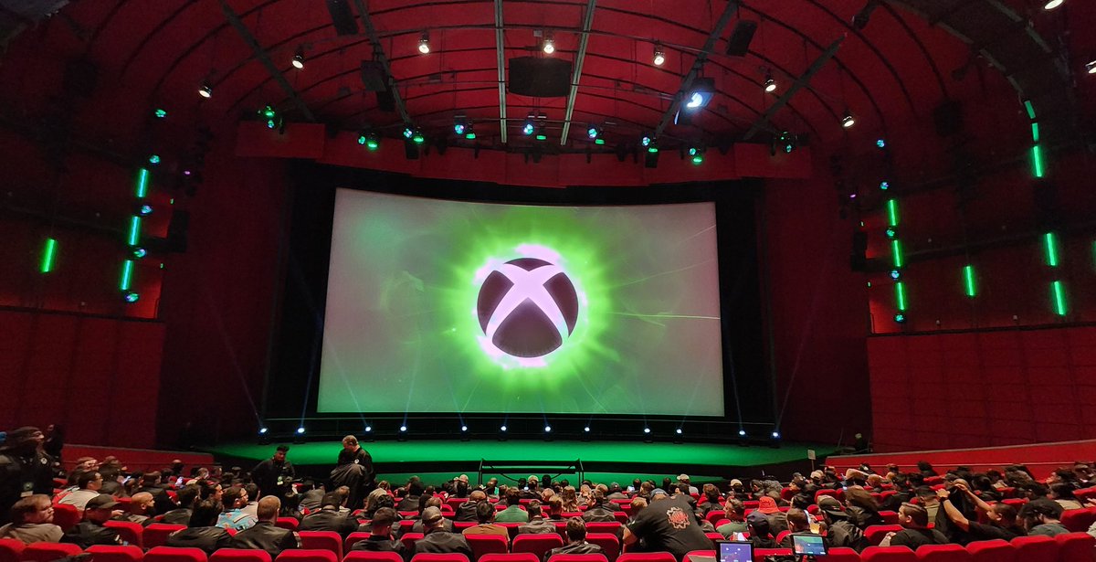 colteastwood tweet media