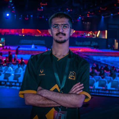 M3annd_'s tweet photo. #NewProfilePic https://t.co/I9QywUqf34