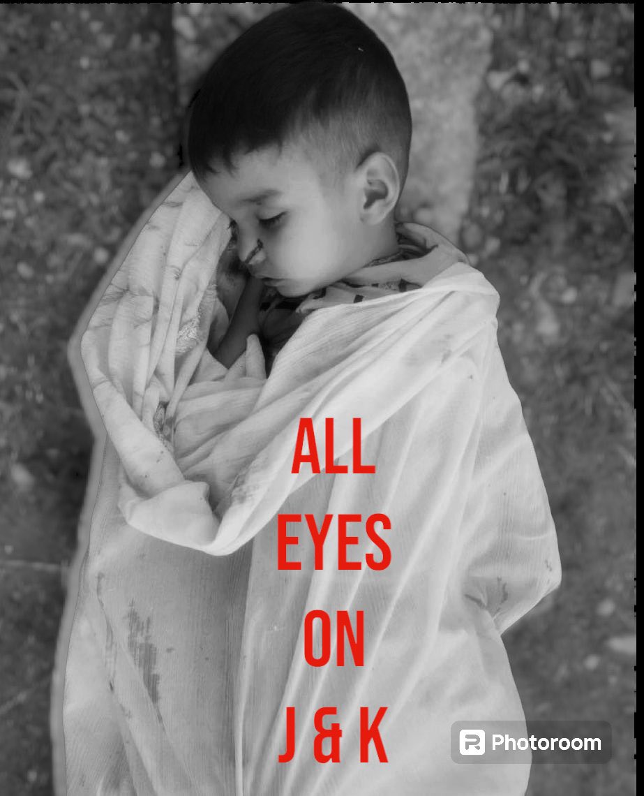 Salwan_Momika1's tweet photo. Our condolences to our beloved #Hindus 🙏 https://t.co/psSuVlFlHj