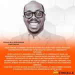 Photo by Pascal Nery Jean-Charles, MS,MA,DFS (@PascalNery)