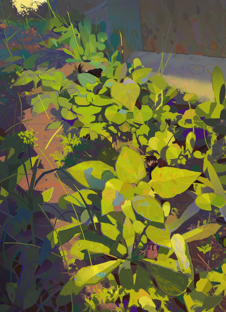 Angela Sung tweet media