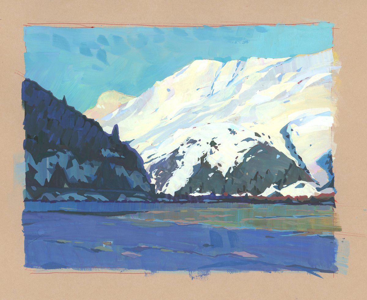 Angela Sung tweet media