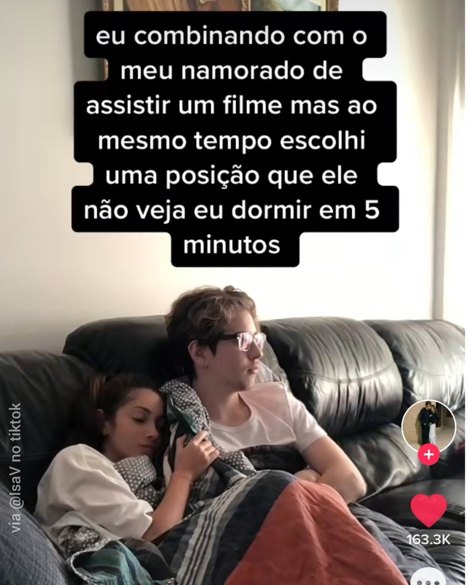 cris dias tweet media