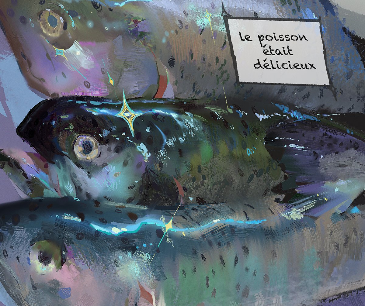 Angela Sung tweet media