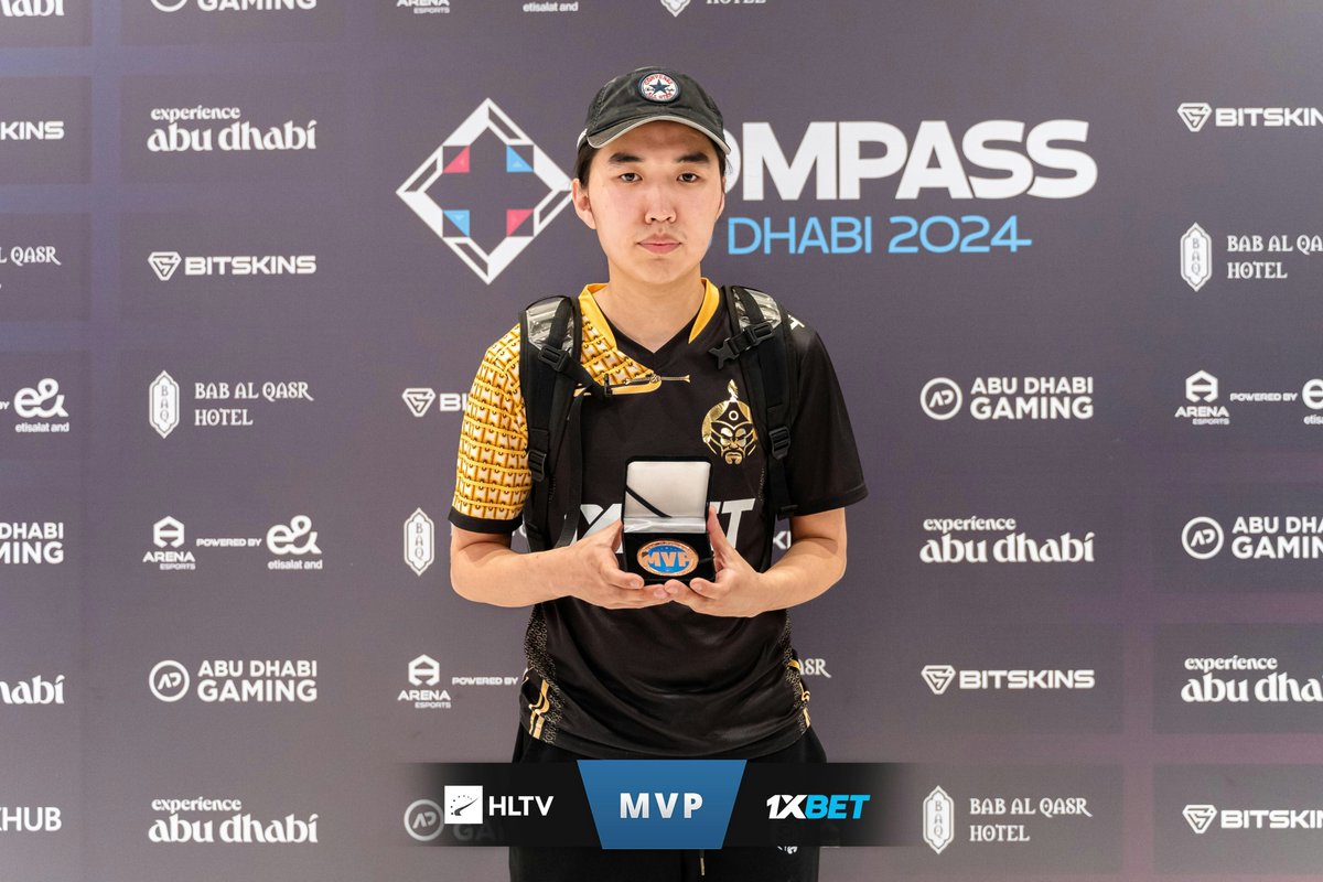 HLTV.org tweet media