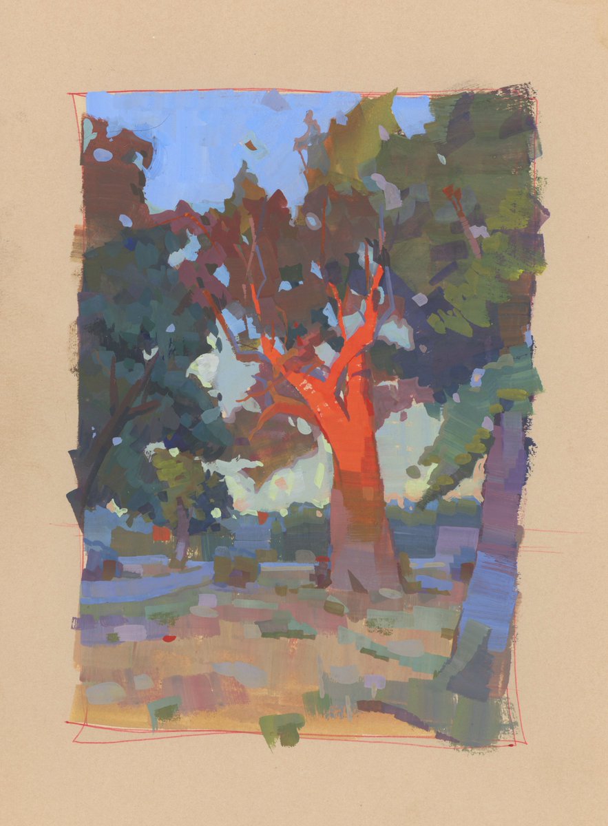 Angela Sung tweet media