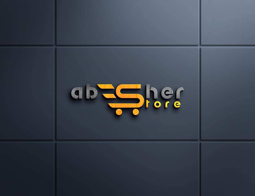 ValueTv2's tweet photo. ضع نفسك في المكان الصح واختر الصح تنجح بكل اعمالك 💛💛

للتواصل وطلب تصاميم هويات ولوقو عبر الوتساب 
https://t.co/vpSlpv8tc1

#تشكي_بندريتا #عبدالرحمن_المطيري #٥٠_الف_عيديه_مرزوقه_والمشاهير2 https://t.co/qRfYdgcLRL