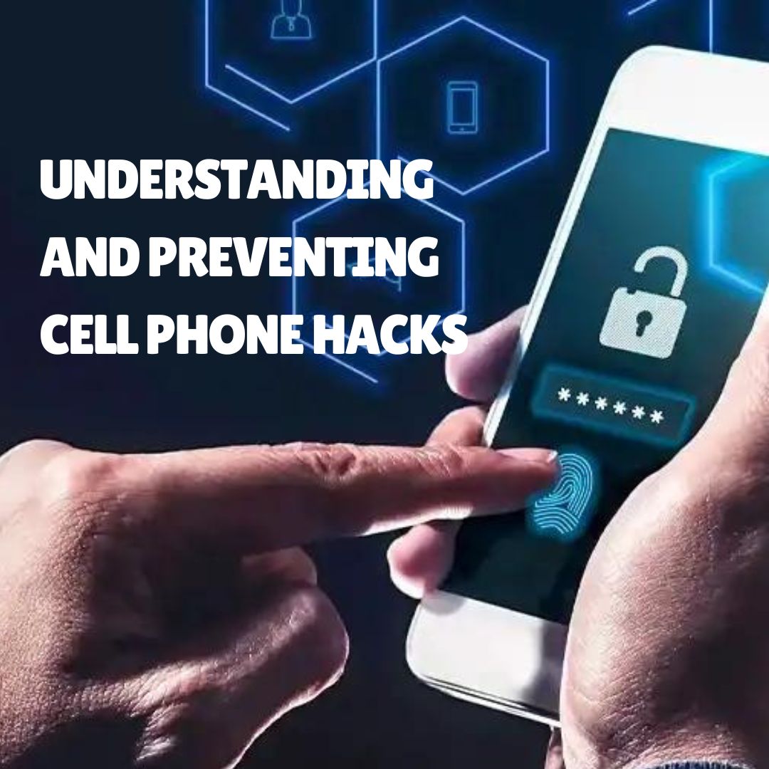 CarolineHa36259's tweet photo. "Protecting Your Privacy: Understanding and Preventing Cell Phone Hacks" Visit us to know more about- https://t.co/Z6wjb5bVQf 

#hackerslist #hackerslistco #phonehacker #phonehacking #phonehackers #cheatinghusband #cheatingspouse https://t.co/8GlDLoj3M3