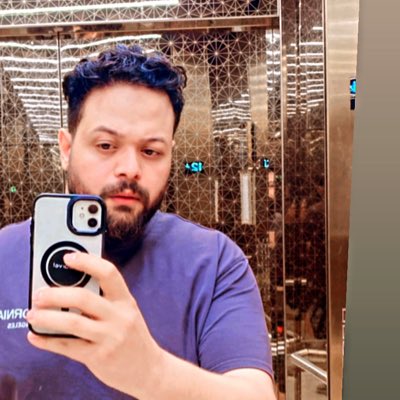 Hamadasayedin's tweet image. #صورة_جديدة_للملف_الشخصي
اللهم وحد شمل المسلمين و اجمعنا في طاعتك ،
اللهم من أراد بالمسلمين الفرقة والعنصرية 
ان يرد كيده في نحره