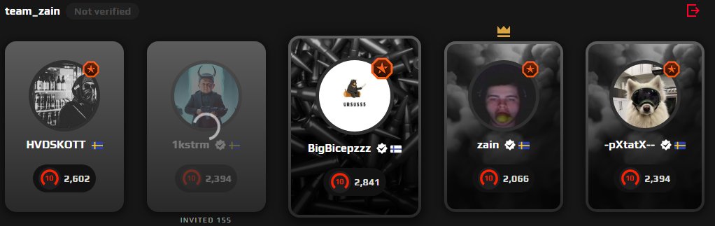 Kliinkel tweet media