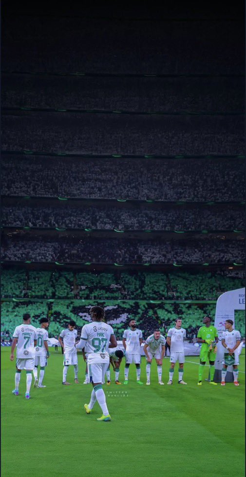 fxl502's tweet photo. #kimmich_to_alahli https://t.co/l19WlcrEOx