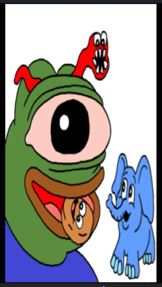 𝓜𝓪𝓽𝓽 𝓕𝓾𝓻𝓲𝓮 tweet media