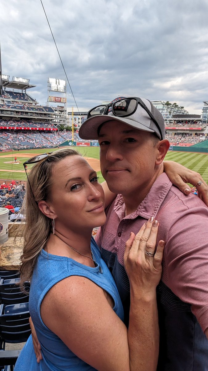 chad myers tweet media